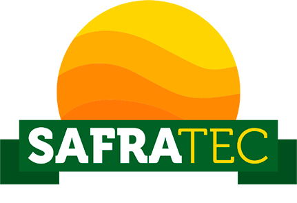 logo Cocamar