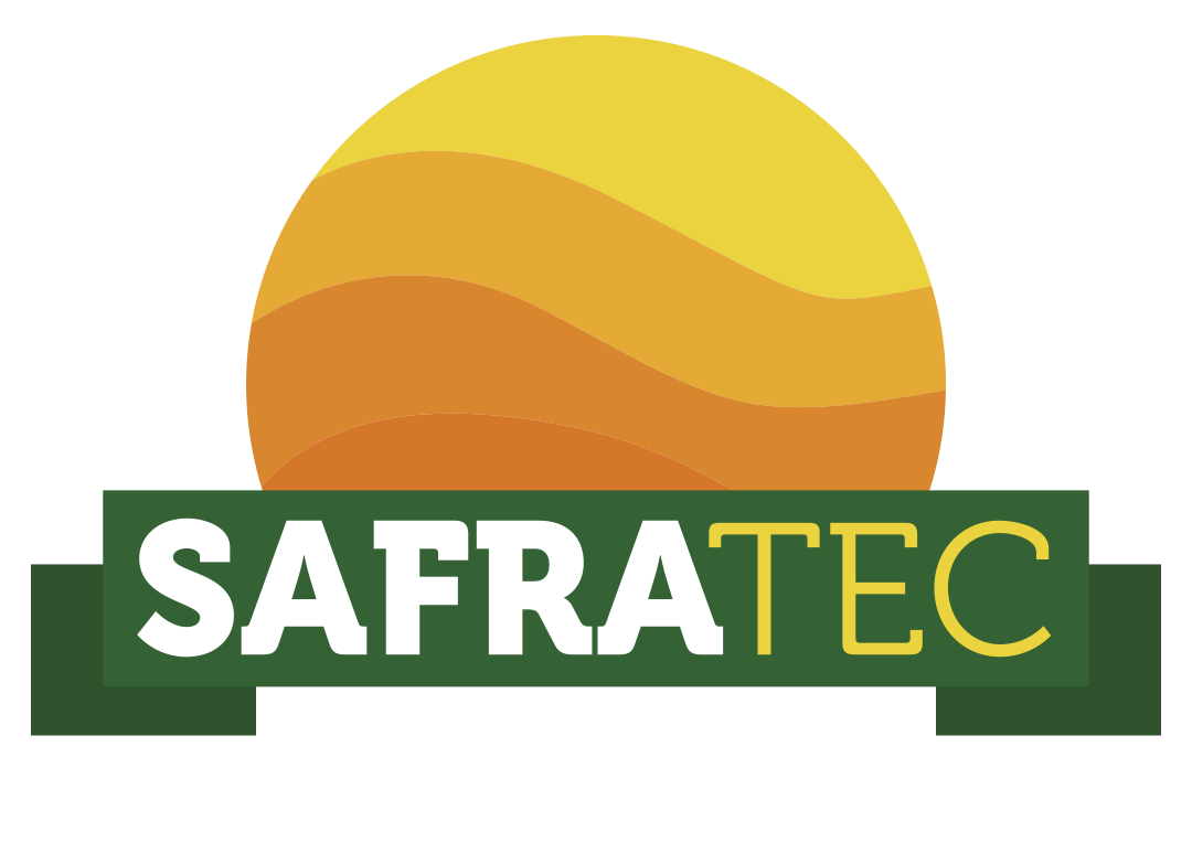 logo Cocamar